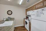 730 Mather St - Photo 18