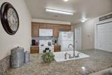 730 Mather St - Photo 19