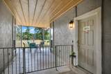 730 Mather St - Photo 2