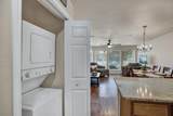 730 Mather St - Photo 20