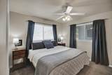 730 Mather St - Photo 21