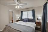 730 Mather St - Photo 22