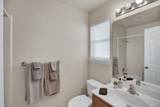 730 Mather St - Photo 23