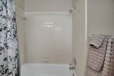 730 Mather St - Photo 24