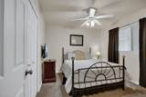 730 Mather St - Photo 25