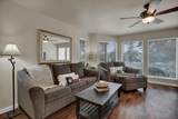 730 Mather St - Photo 27