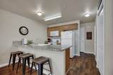730 Mather St - Photo 28