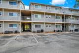 730 Mather St - Photo 3