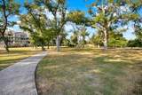 730 Mather St - Photo 33