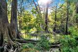 730 Mather St - Photo 39