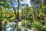 730 Mather St - Photo 40