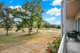 730 Mather St - Photo 6