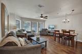 730 Mather St - Photo 7
