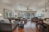 730 Mather St - Photo 8