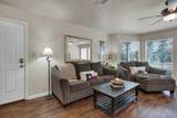 730 Mather St - Photo 9