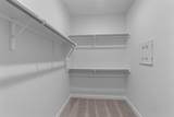 157 Adelton Blvd - Photo 10
