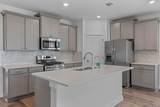 157 Adelton Blvd - Photo 3