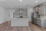 157 Adelton Blvd - Photo 4