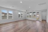 157 Adelton Blvd - Photo 5