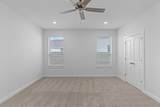 157 Adelton Blvd - Photo 6