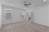 157 Adelton Blvd - Photo 7