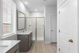 157 Adelton Blvd - Photo 8