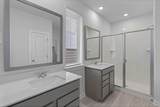 157 Adelton Blvd - Photo 9