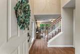 1888 Wallin Loop - Photo 3