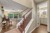1888 Wallin Loop - Photo 4