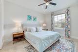 13501 Metric Blvd - Photo 10