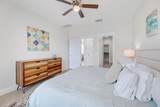 13501 Metric Blvd - Photo 11