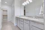 13501 Metric Blvd - Photo 12