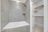 13501 Metric Blvd - Photo 13