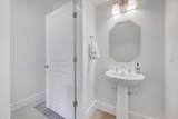 13501 Metric Blvd - Photo 14