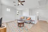 13501 Metric Blvd - Photo 15
