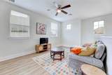 13501 Metric Blvd - Photo 16