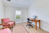 13501 Metric Blvd - Photo 17