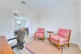 13501 Metric Blvd - Photo 18