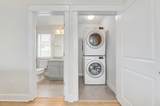 13501 Metric Blvd - Photo 19