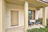 13501 Metric Blvd - Photo 2