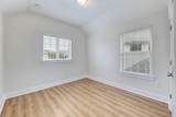 13501 Metric Blvd - Photo 20