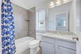 13501 Metric Blvd - Photo 21