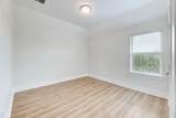 13501 Metric Blvd - Photo 22