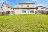 13501 Metric Blvd - Photo 23