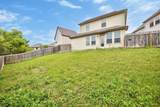 13501 Metric Blvd - Photo 24