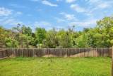 13501 Metric Blvd - Photo 25