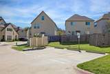 13501 Metric Blvd - Photo 26