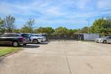 13501 Metric Blvd - Photo 27