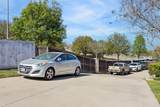 13501 Metric Blvd - Photo 28