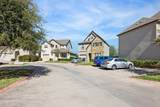 13501 Metric Blvd - Photo 29